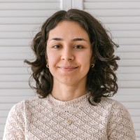 Ebru Karaca Email