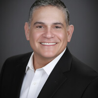 Builders FirstSource Employee Pedro Peraza's profile photo
