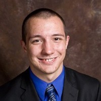 Kyle Acton Email & Phone Number