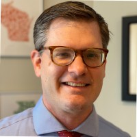 Amsted Rail Employee Eric Lorenz's profile photo