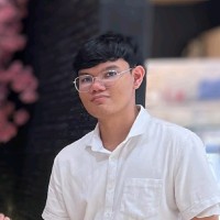 Benjamin Manafe Email