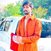 myCoderBros Employee Usman Fayyaz's profile photo