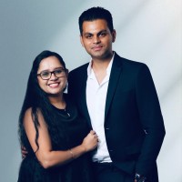 Mandeep Kaur Email