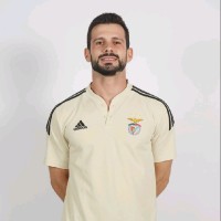 Luís Catarino Email