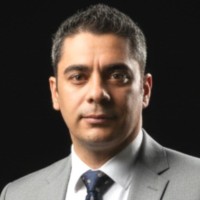 Cashfree Payments Employee Anjuum Khanna's profile photo