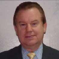 Audubon Area Community Services Employee Ronald Logsdon's profile photo