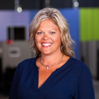Rachel Hansen Email