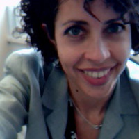 The University of Texas M.D.  Anderson Cancer Center Employee Adelina Espat's profile photo