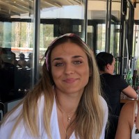 Maja Plantić Email