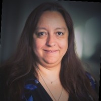 Dolores Gustad Email & Phone Number