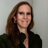 WE ARE THE BOARD Employee Cynthia Spitalny's profile photo