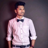 phinix Employee Adinath Bhandare's profile photo