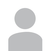 North Highland Employee Chase McFarlane's profile photo