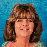 Laurie Barker Email & Phone Number