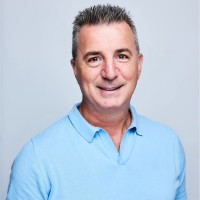Ercan Aydin Email & Phone Number
