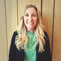 Fabian VanCott Employee Shelby Noffsinger's profile photo