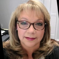 Natalie Zimmerman Email & Phone Number