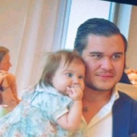 OPEN Employee Gabriel D.'s profile photo