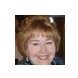 Beverly Begovich