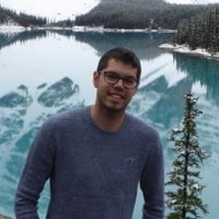 Eyal Montecchio's profile photo