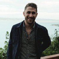 Conrad Karliss Email & Phone Number