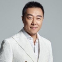 Intuitive Employee Jeffrey Ni's profile photo