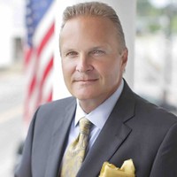 Saybrus Partners Employee Cltc Clf Bill Zywiciel Lutcf's profile photo