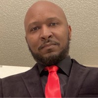 Burlington Stores, Inc. Employee Dewayne Thomas's profile photo