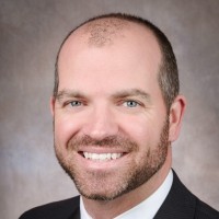 University of Indianapolis Employee Brian Gerlach's profile photo