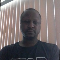 Demos' Restaurants Employee Shawn Smith's profile photo