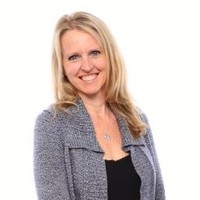 G2Planet Employee Karen Granovsky's profile photo