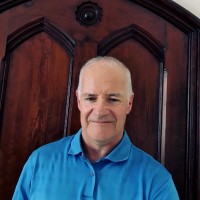 Republic Building Contractors, Inc. Employee Hilton Jones's profile photo