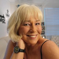 Sparrow Partners Employee Susie Whitehurst's profile photo