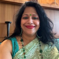 Mangalmay Group of Institutions Employee Seema Pundir's profile photo