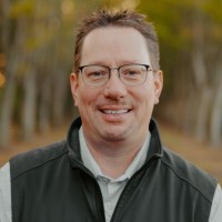 Life Science Outsourcing, Inc. Employee D. MacBride's profile photo