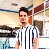 hi Employee Anwar Shaik's profile photo