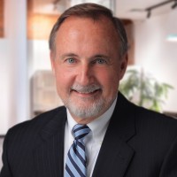 Wayne Bond Email & Phone Number