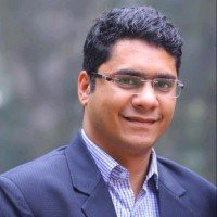 Ca. Praveen Sharma Fca Gst Trainer Email