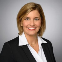 AON Hospitality Group Employee Kim Evans's profile photo