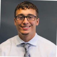 Tyler Mildenberger Email & Phone Number