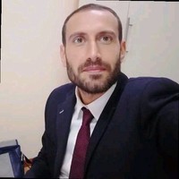 Ignazio Margiotta Email & Phone Number