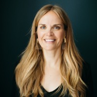 Kelly Fitzgerald Email & Phone Number