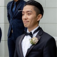Johnson Wu Email