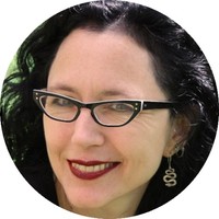 Corinna Bechko Email & Phone Number