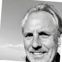 VANIMEDIA Employee Marcel Koers's profile photo