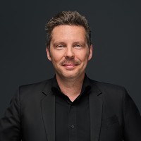 Gerald Hensel Email & Phone Number