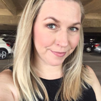 Strauss Massey Dinneen LLC Employee Sarah Perkins's profile photo