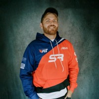 Matt Strand Email & Phone Number