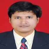 Krishna Eyunni Email & Phone Number