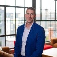 Matt Piotrowski Email & Phone Number